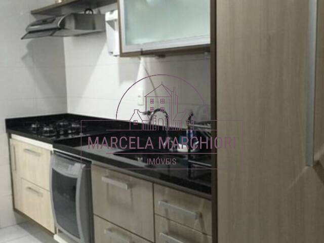 Apartamento para Venda em Vila Velha - 4