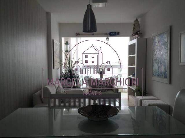 #929 - Apartamento para Venda em Vila Velha - ES - 2