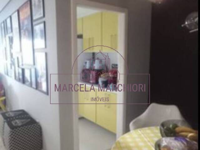 Apartamento para Venda em Vila Velha - 5