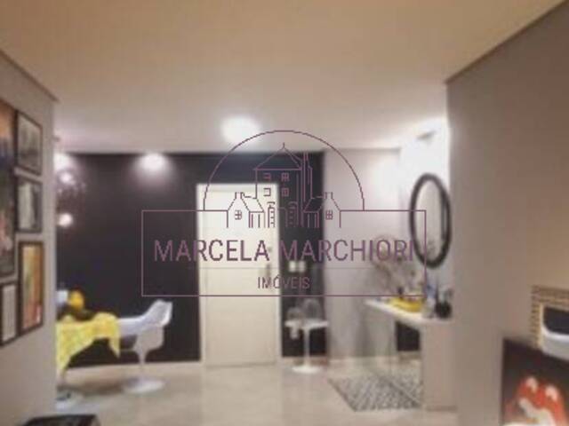 Apartamento para Venda em Vila Velha - 3