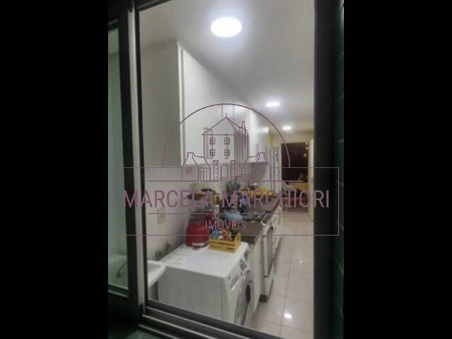 Apartamento para Venda em Vila Velha - 4
