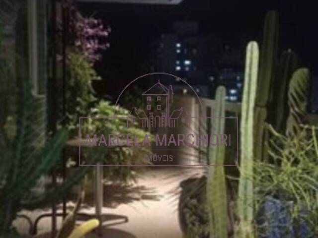 Apartamento para Venda em Vila Velha - 2