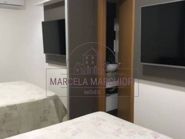 Apartamento para Venda em Vila Velha - 5