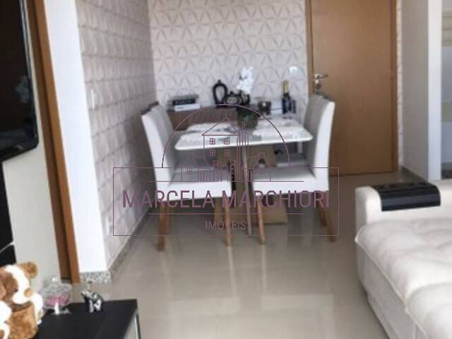 Apartamento para Venda em Vila Velha - 4