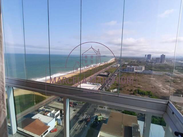 Apartamento para Venda em Vila Velha - 4