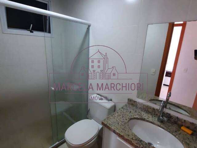 Apartamento para Venda em Vila Velha - 5