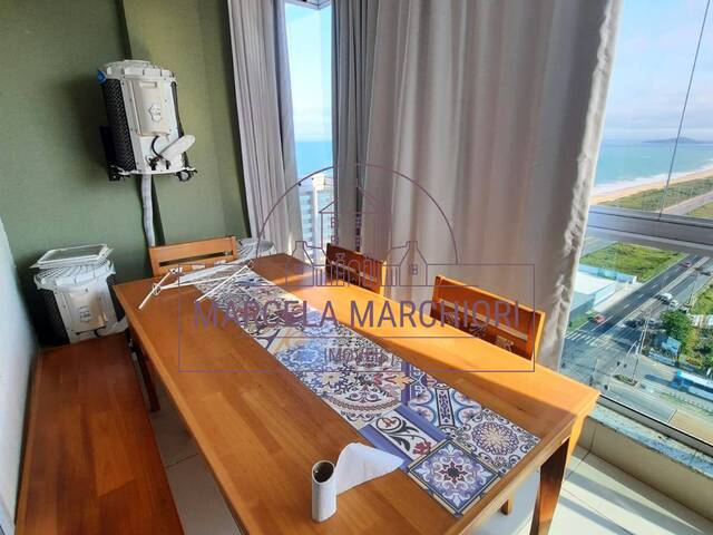 #928 - Apartamento para Venda em Vila Velha - ES - 3