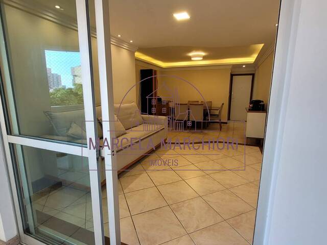 Apartamento para Venda em Vila Velha - 5
