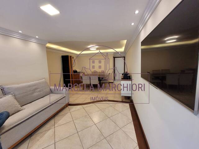 Apartamento para Venda em Vila Velha - 4
