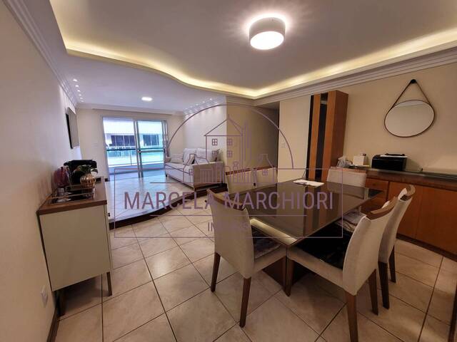 Apartamento para Venda em Vila Velha - 3