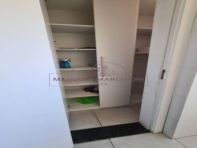Apartamento para Venda em Vila Velha - 4