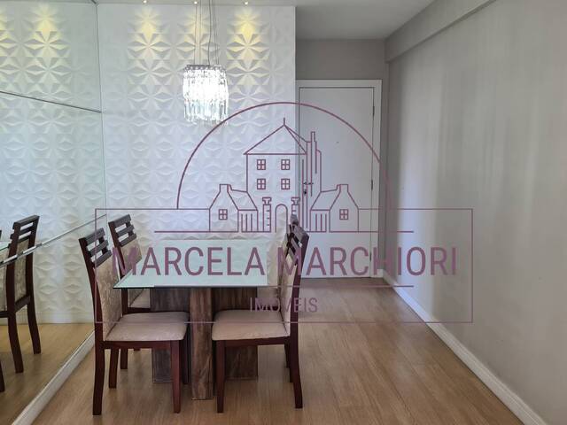 Apartamento para Venda em Vila Velha - 5