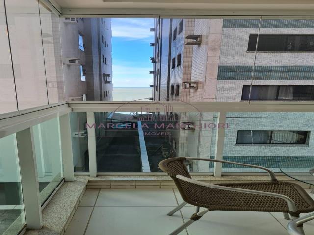 Apartamento para Venda em Vila Velha - 3