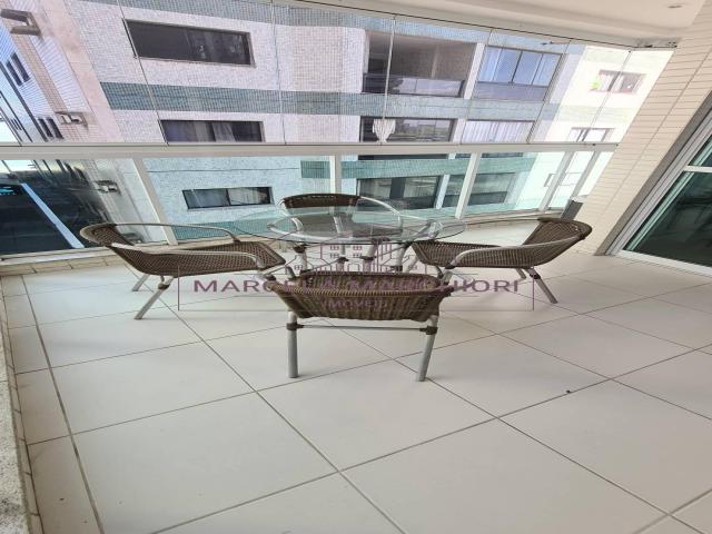 Apartamento para Venda em Vila Velha - 2
