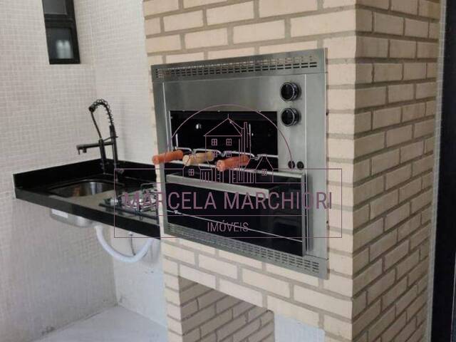 Apartamento para Venda em Vila Velha - 5
