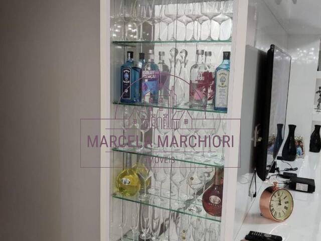 Apartamento para Venda em Vila Velha - 4