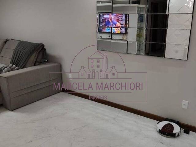 Apartamento para Venda em Vila Velha - 3