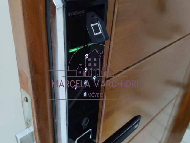 Apartamento para Venda em Vila Velha - 2