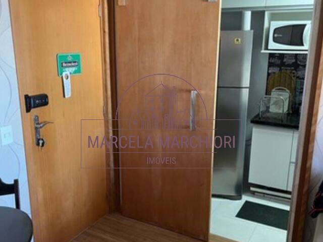 Apartamento para Venda em Vila Velha - 5