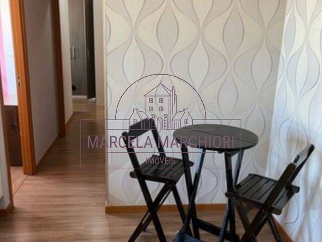 Apartamento para Venda em Vila Velha - 4