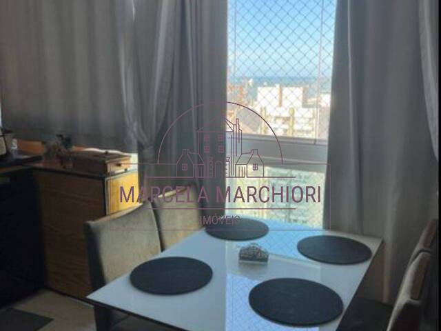 Apartamento para Venda em Vila Velha - 2