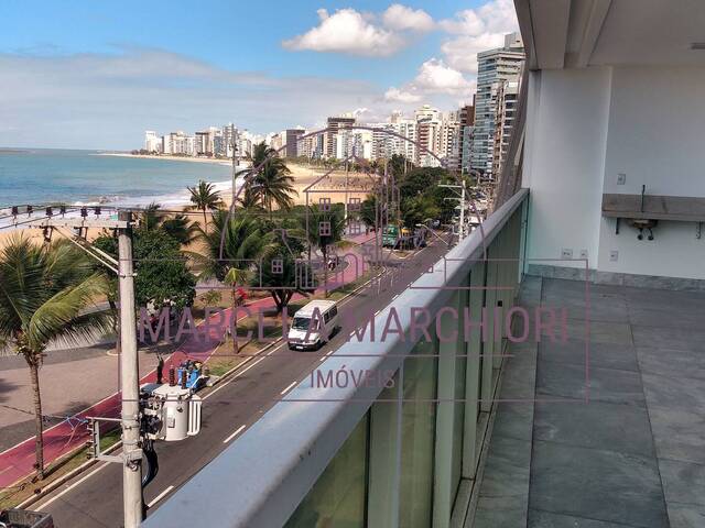Apartamento para Venda em Vila Velha - 4