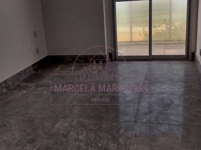 Apartamento para Venda em Vila Velha - 5