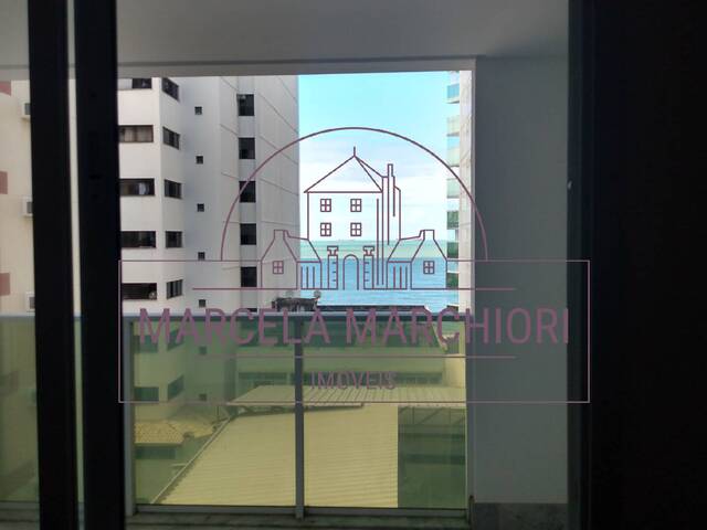 #938 - Apartamento para Venda em Vila Velha - ES - 2