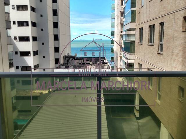Apartamento para Venda em Vila Velha - 4