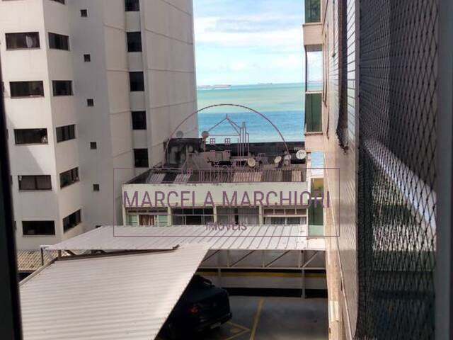 #938 - Apartamento para Venda em Vila Velha - ES - 3