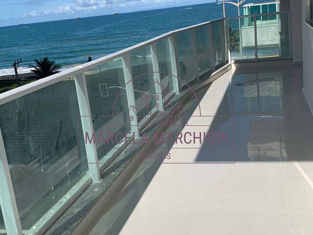 Apartamento para Venda em Vila Velha - 5