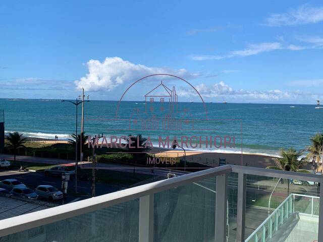Apartamento para Venda em Vila Velha - 2