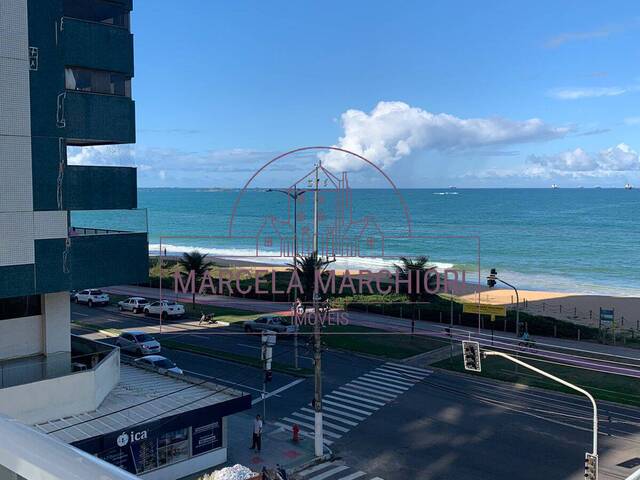 Apartamento para Venda em Vila Velha - 4