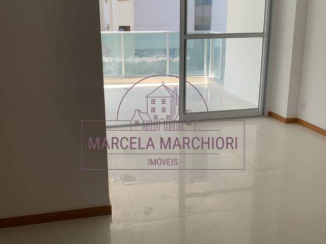 Apartamento para Venda em Vila Velha - 3