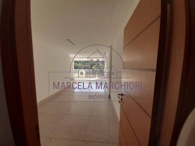 Apartamento para Venda em Vila Velha - 2