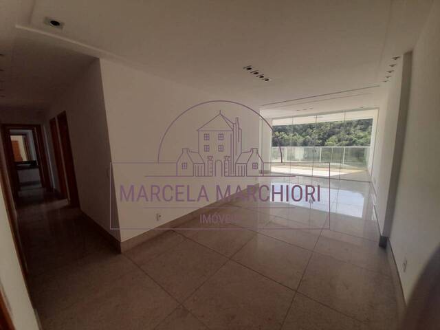 Apartamento para Venda em Vila Velha - 5