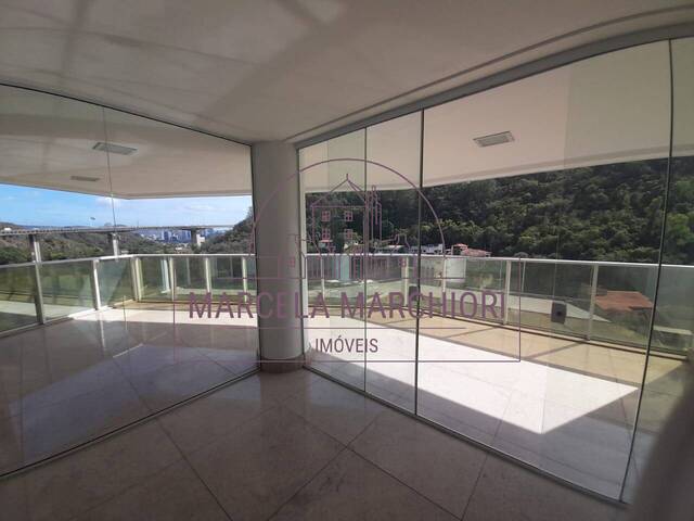 Apartamento para Venda em Vila Velha - 4