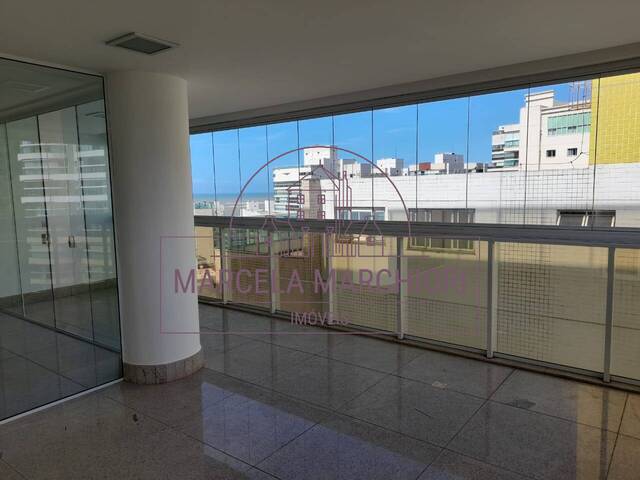 Apartamento para Venda em Vila Velha - 2