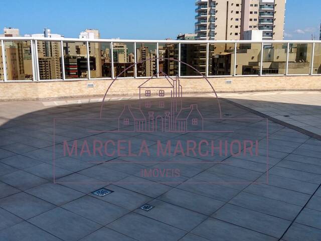 Apartamento para Venda em Vila Velha - 2