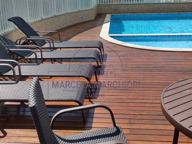 Apartamento para Venda em Vila Velha - 3