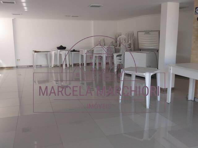 Apartamento para Venda em Vila Velha - 5