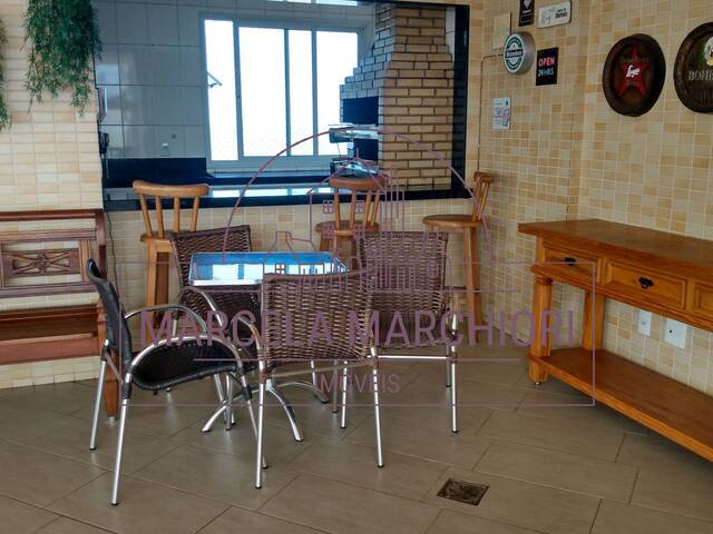 Apartamento para Venda em Vila Velha - 2