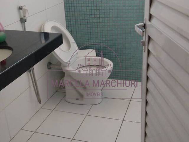 Apartamento para Venda em Vila Velha - 4