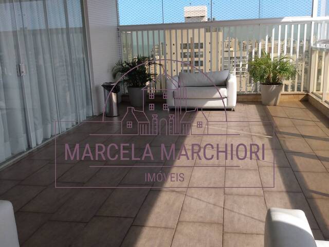 Apartamento para Venda em Vila Velha - 3