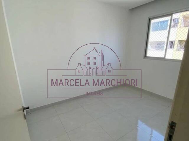 Apartamento para Venda em Vila Velha - 2