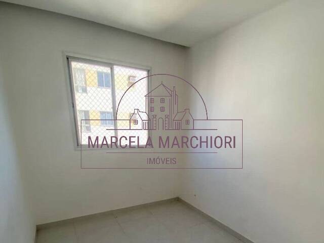 Apartamento para Venda em Vila Velha - 3
