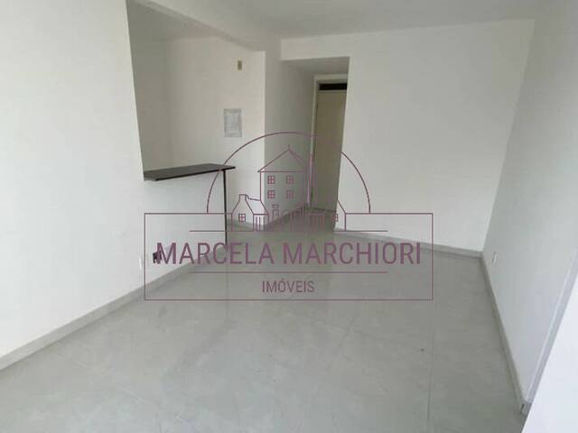 Apartamento para Venda em Vila Velha - 4