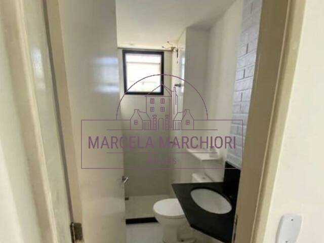 Apartamento para Venda em Vila Velha - 5