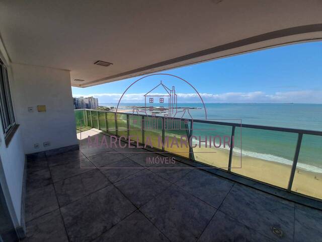 Apartamento para Venda em Vila Velha - 2