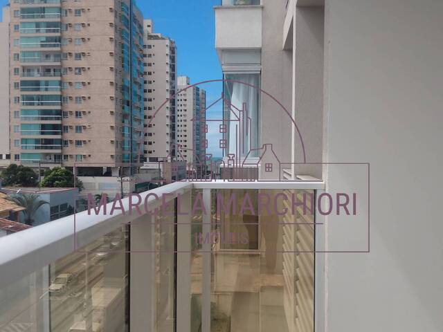 #955 - Apartamento para Venda em Vila Velha - ES